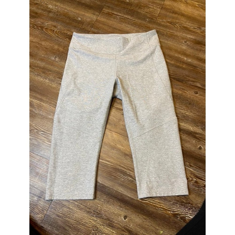 Leggings outdoor voices